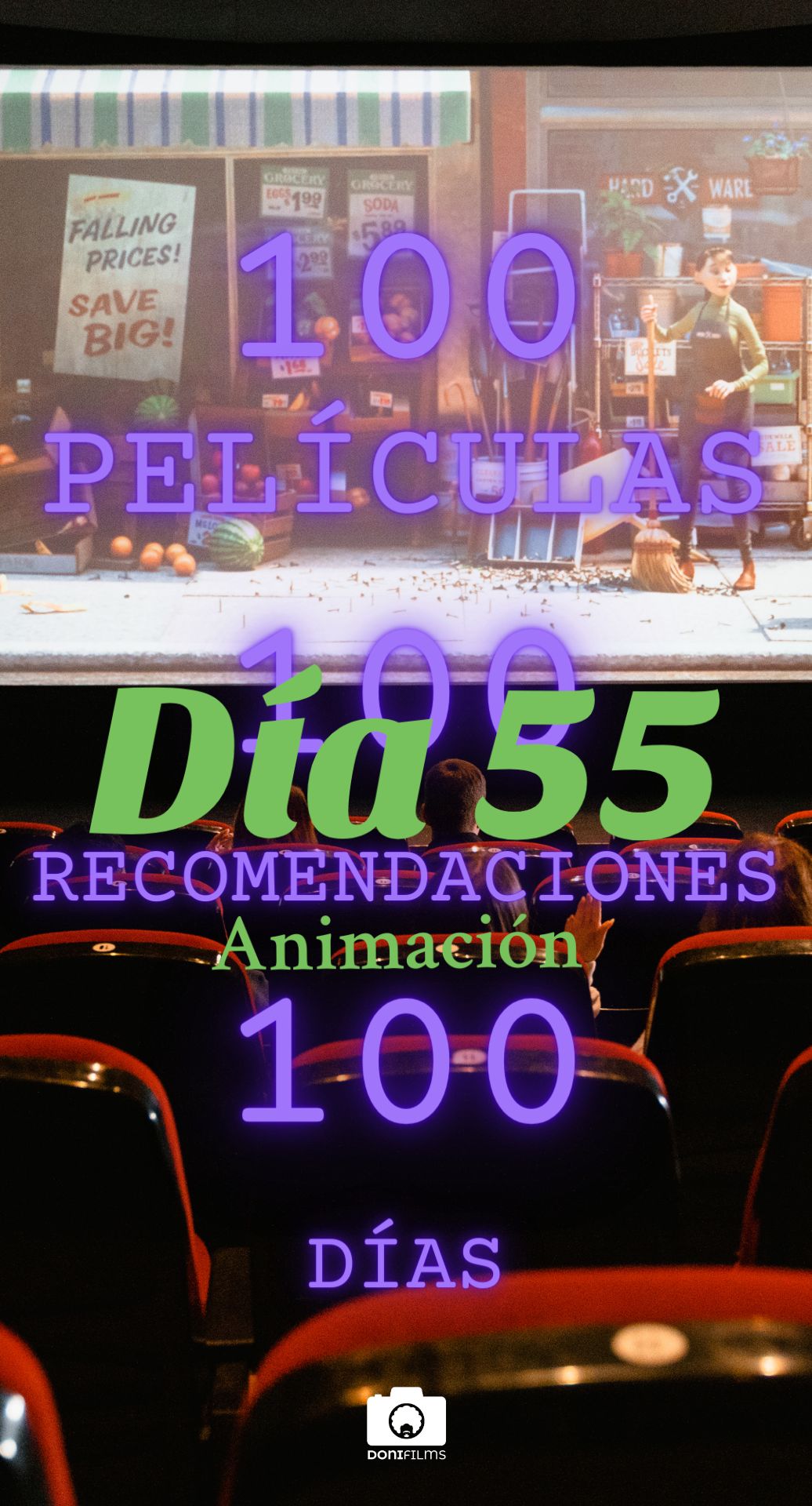 @DoniFilms