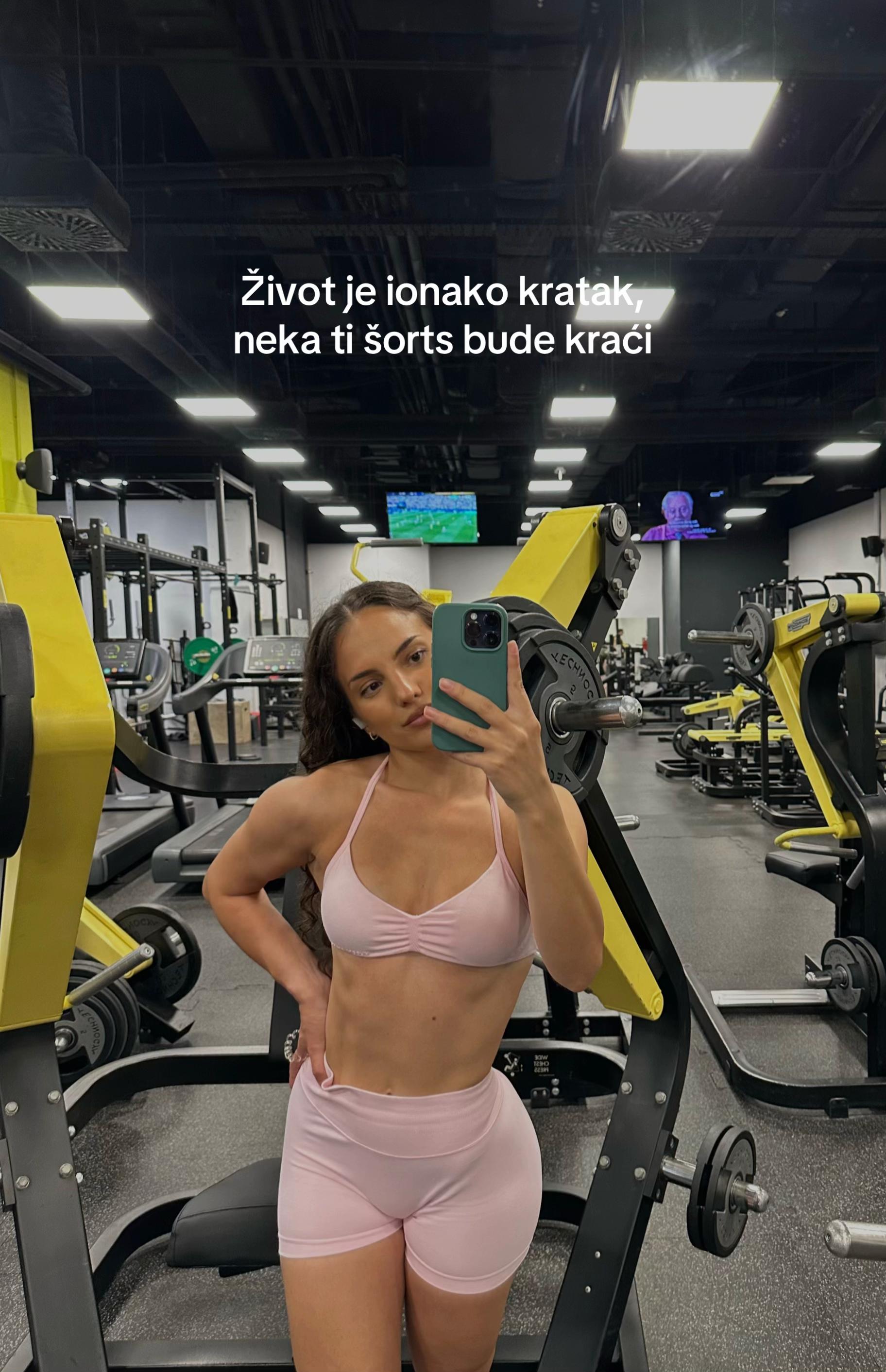 @Tams Joo