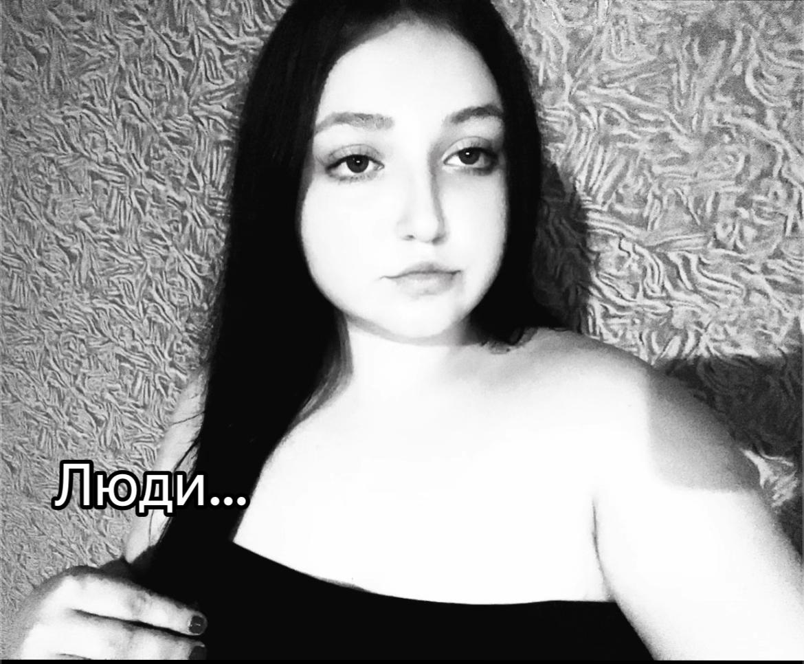 @_svetik_19