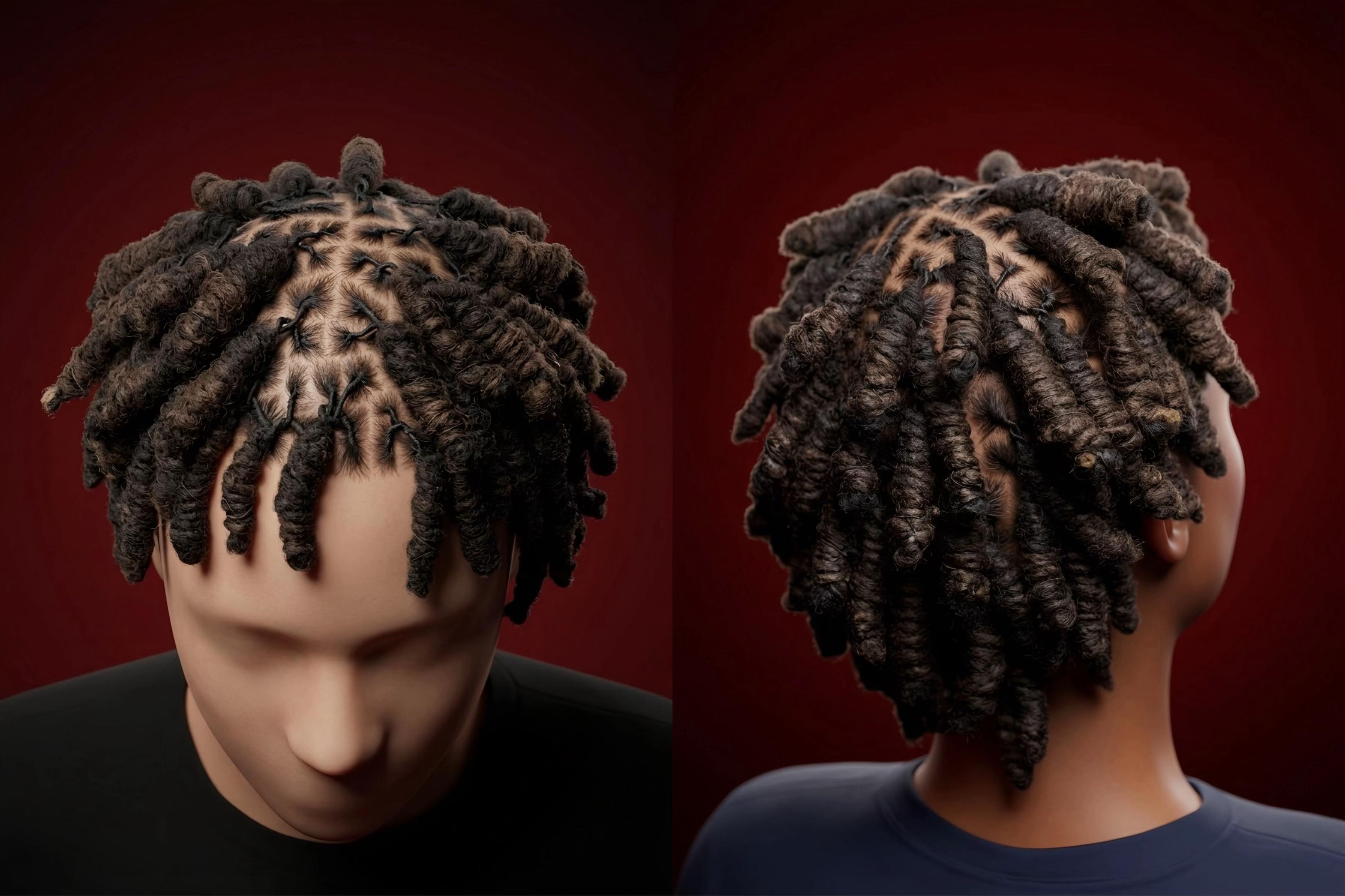 @IG: PRBLMTCFMMLOCS