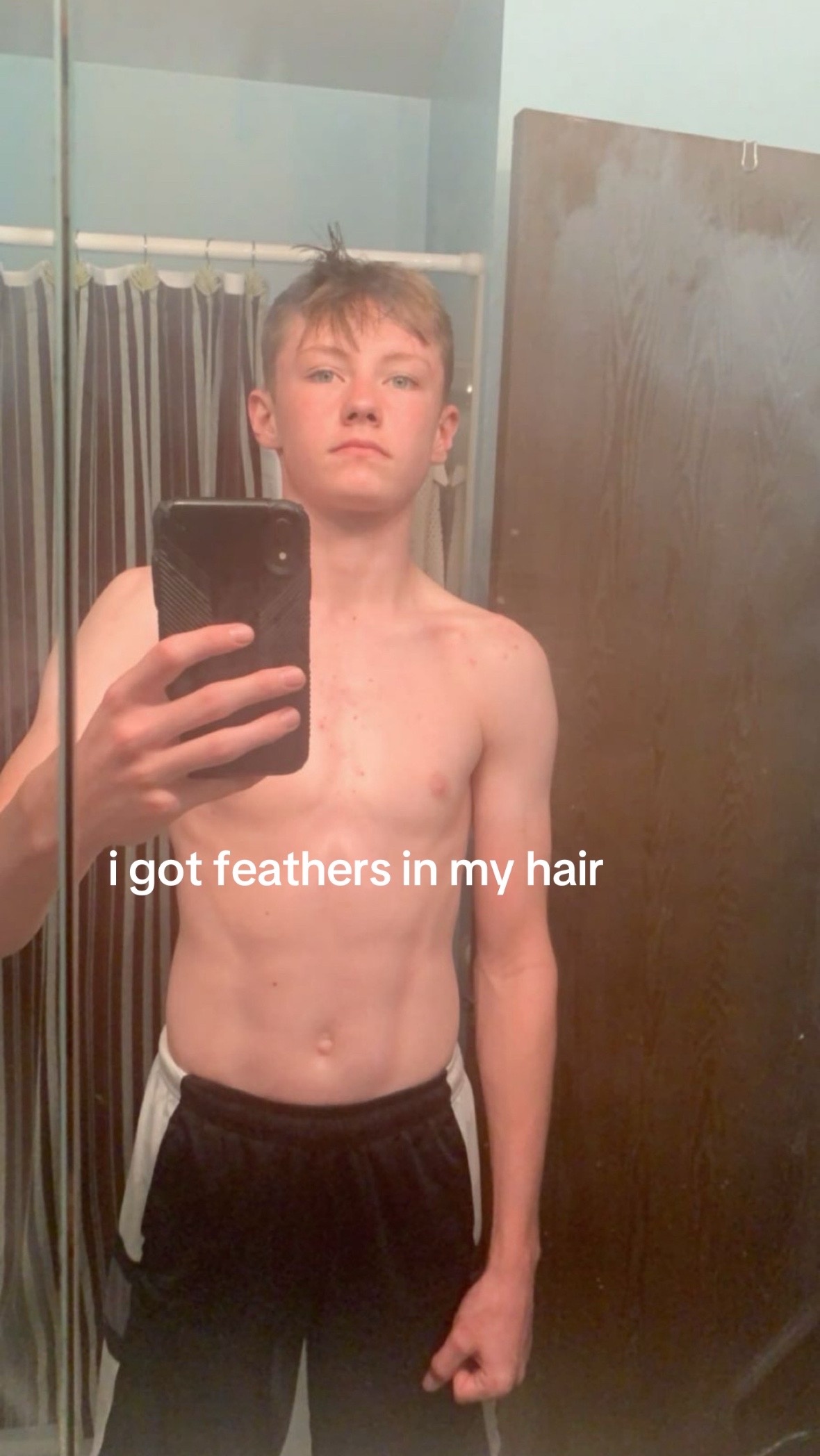@user