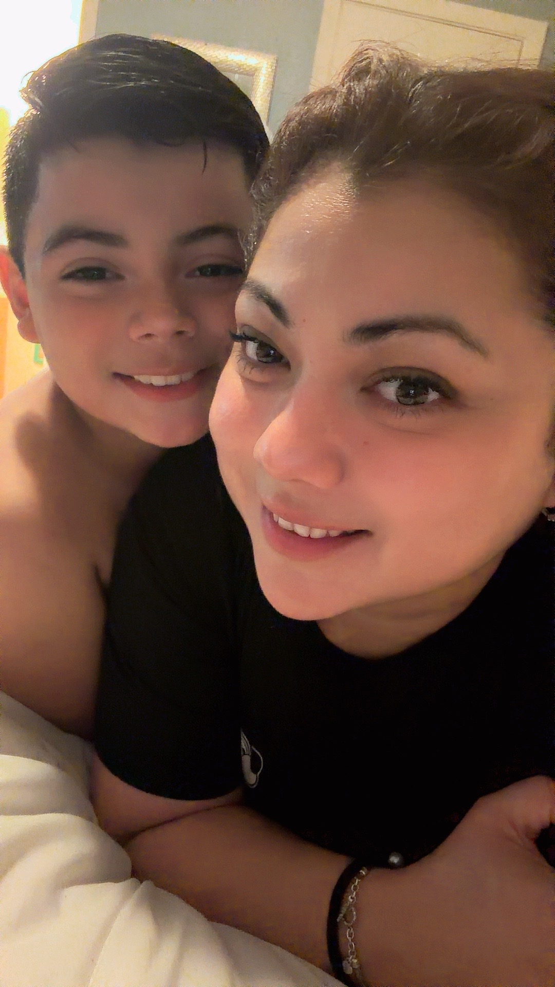 @Vanessa ramirez