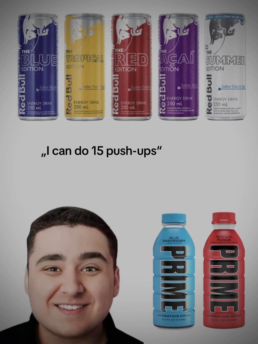 @Nextyou.