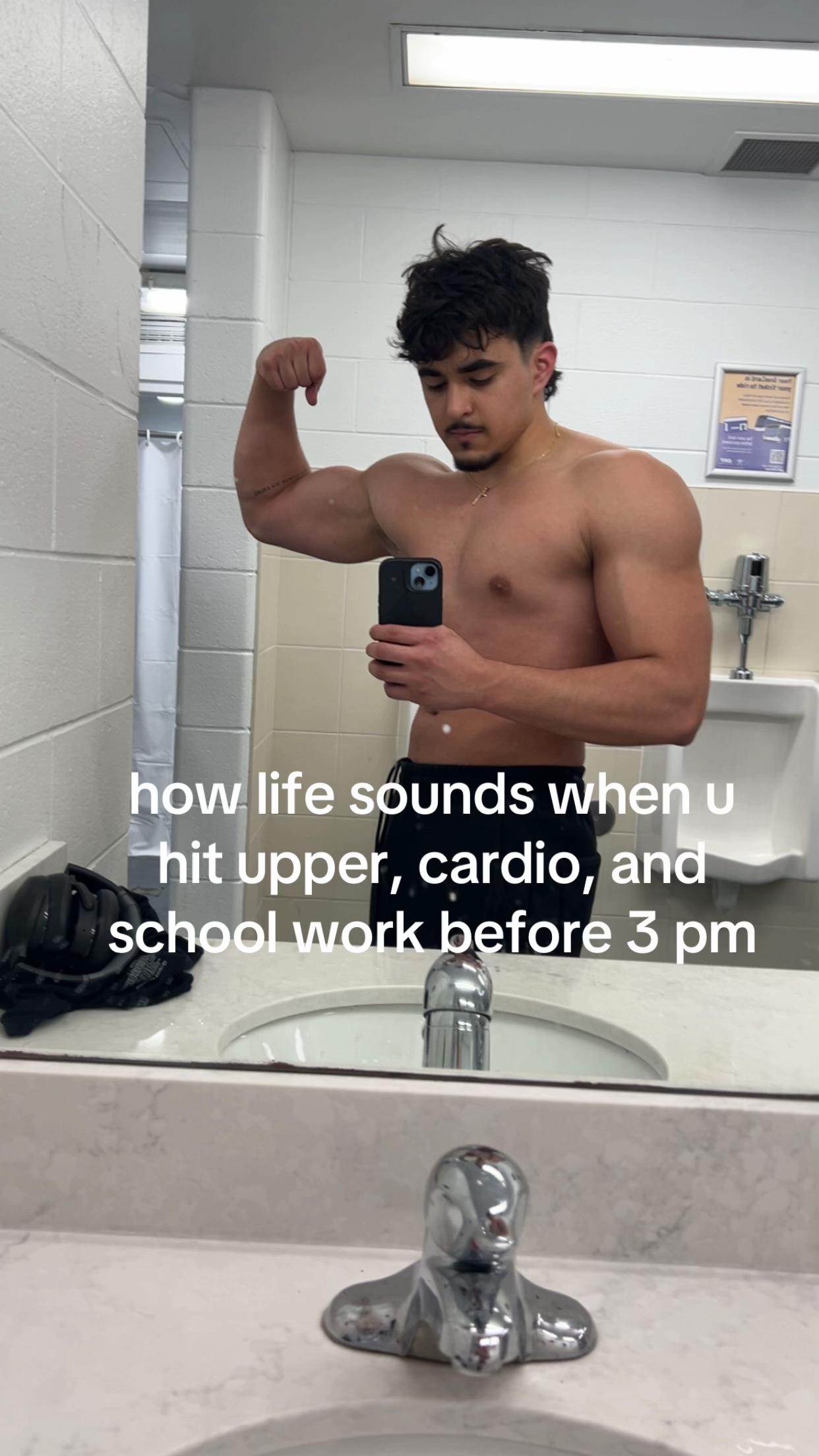 @a2s.lifts