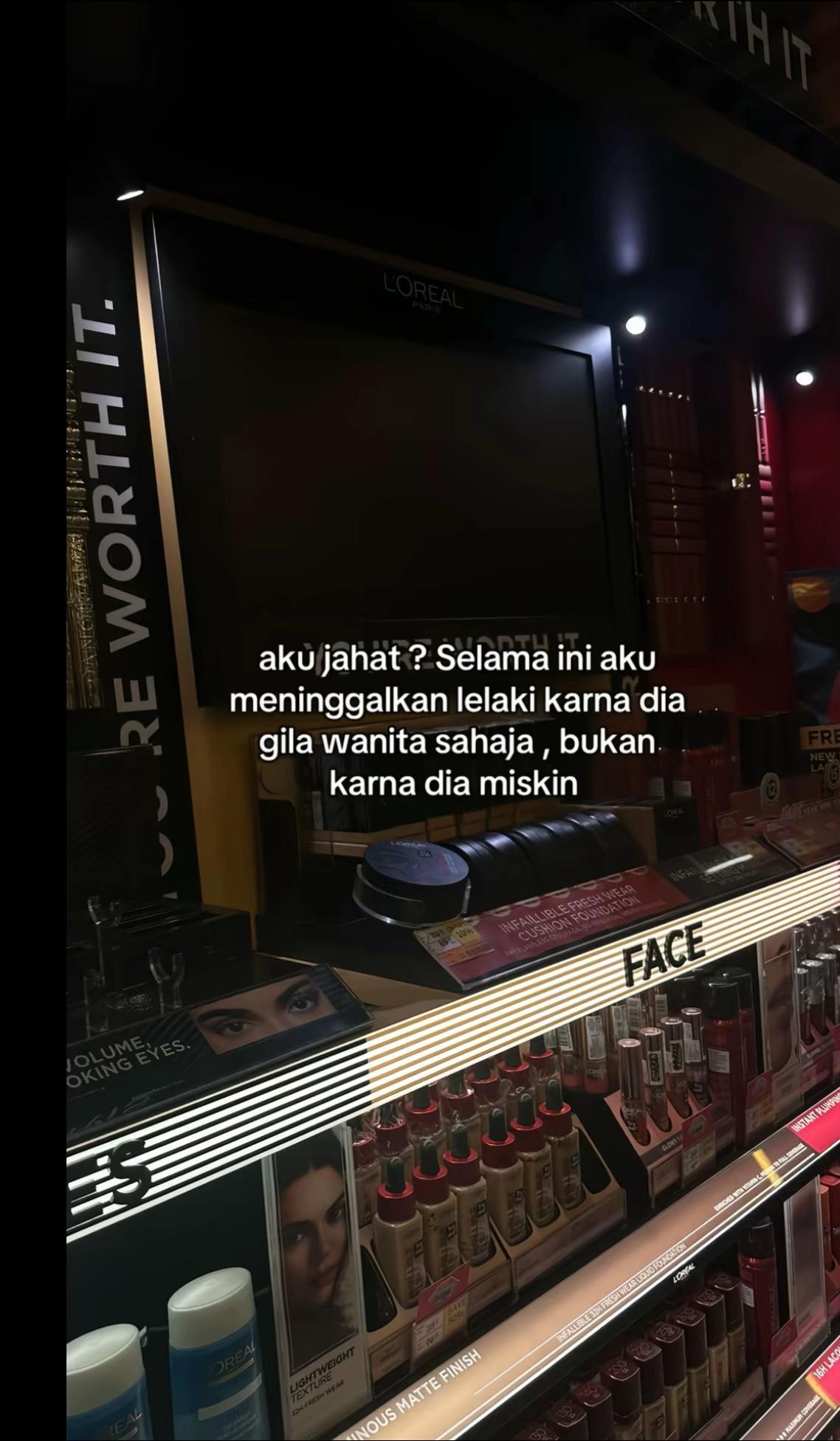 @Eyka Waneyka