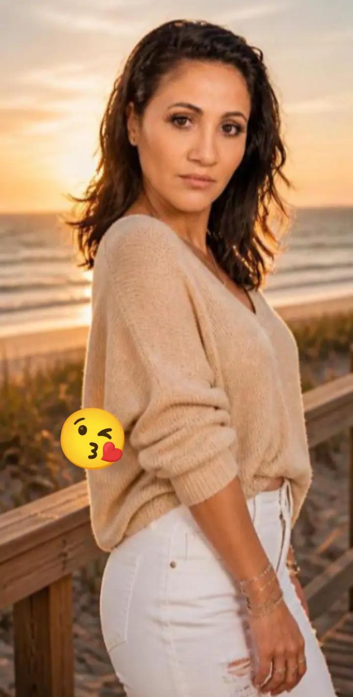 @@_titty.de.simone.o