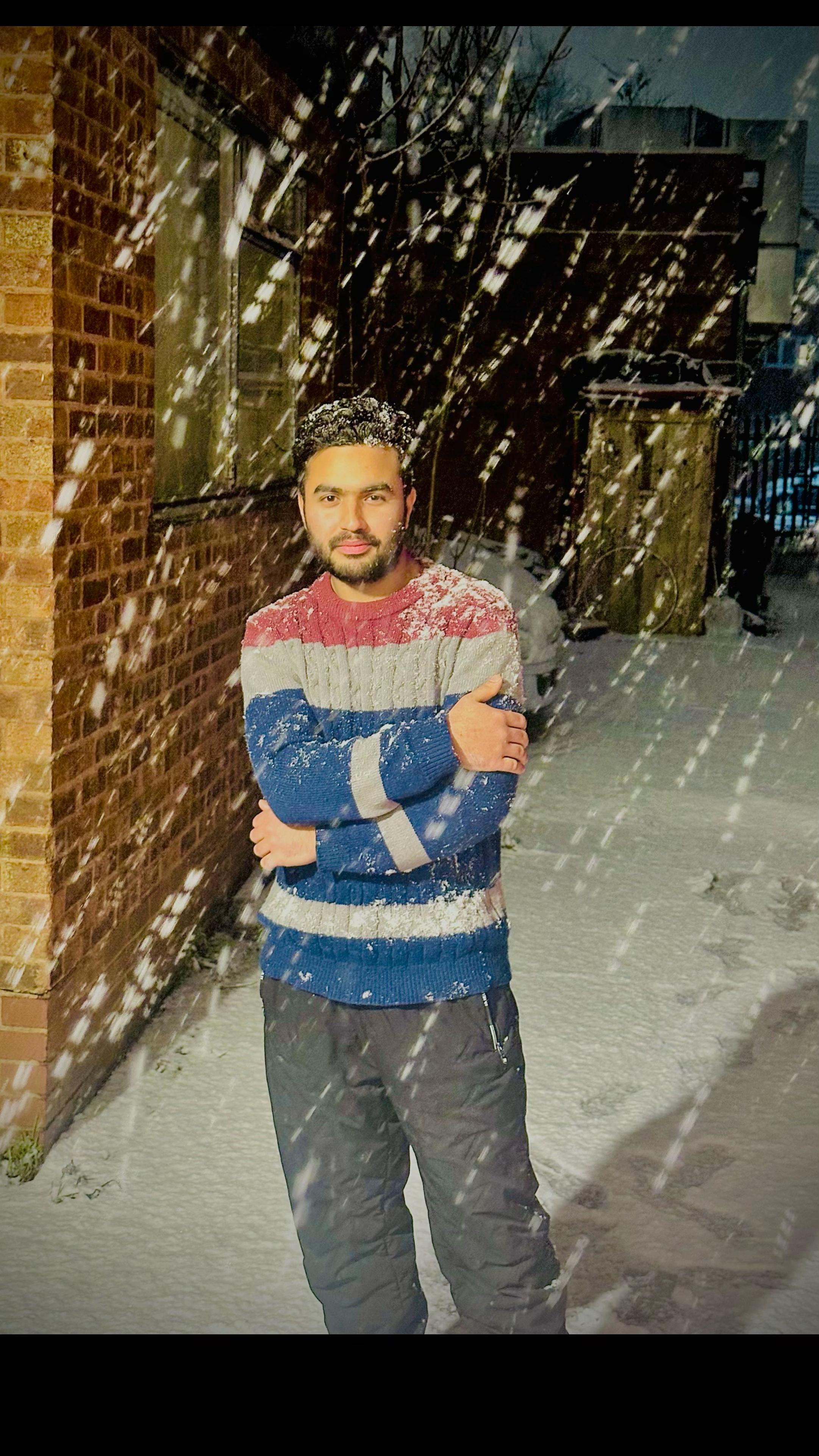 @Kamran |\| 🇬🇧