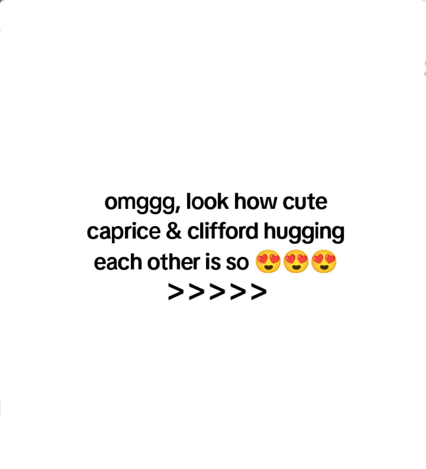 @ash