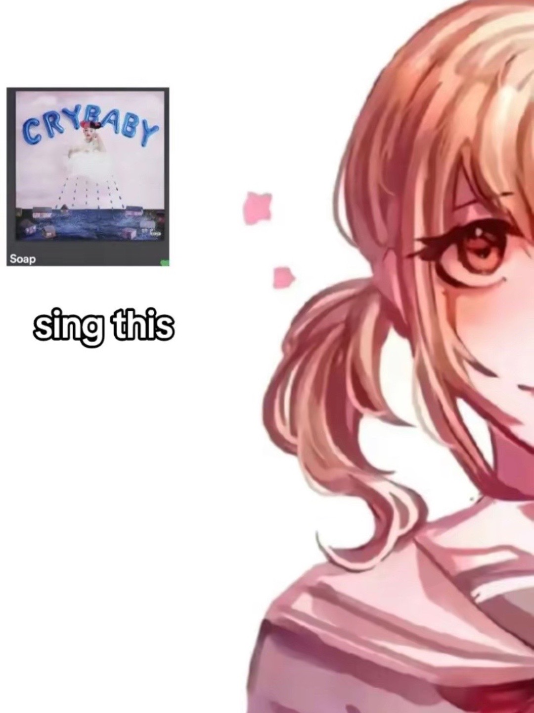 @๐๐๐๐๐๐ฆ๐๐๐๐๐๐๐™