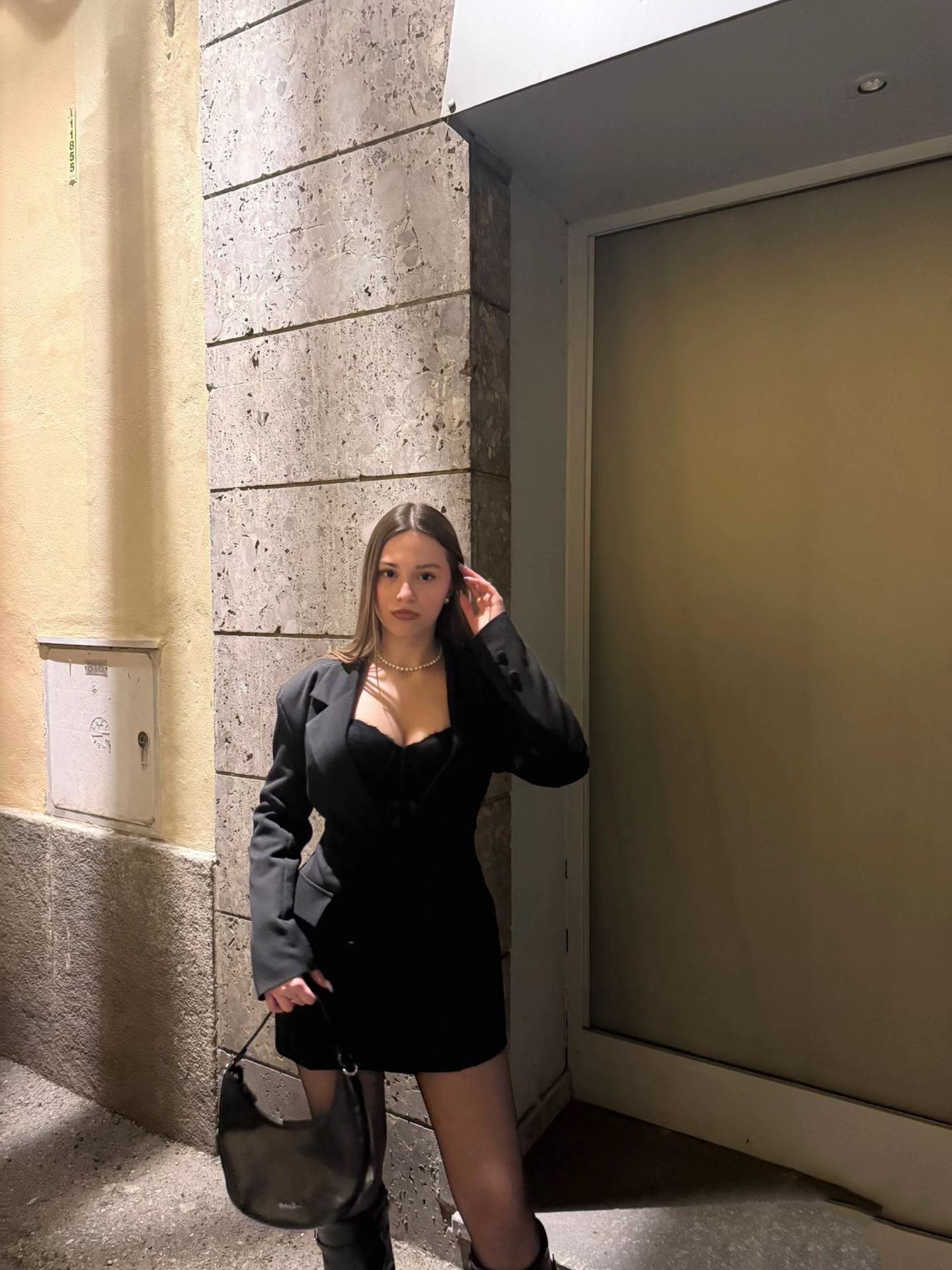 @𝓐𝓵𝓮𝓼𝓼𝓲𝓪🇷🇴