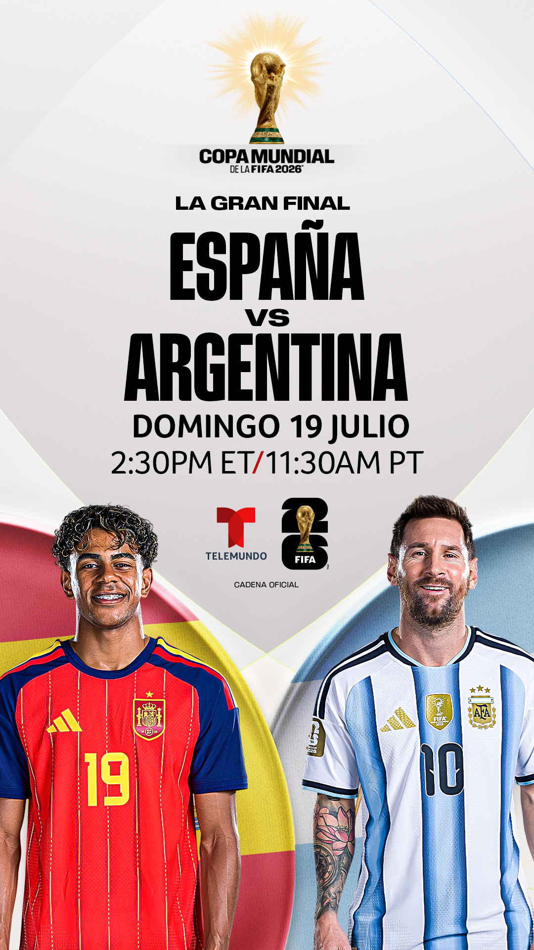 @Telemundo47