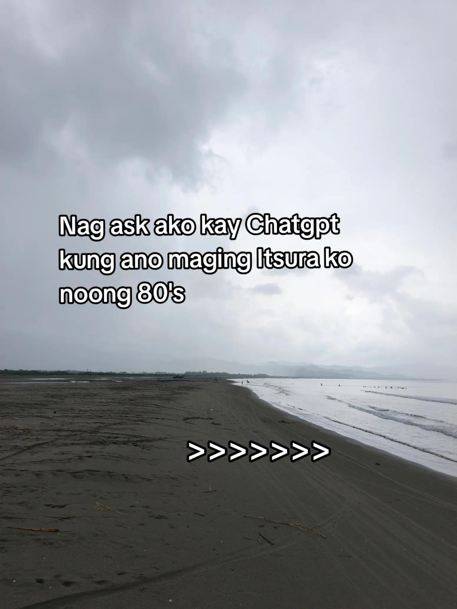 @Mark Vinluan
