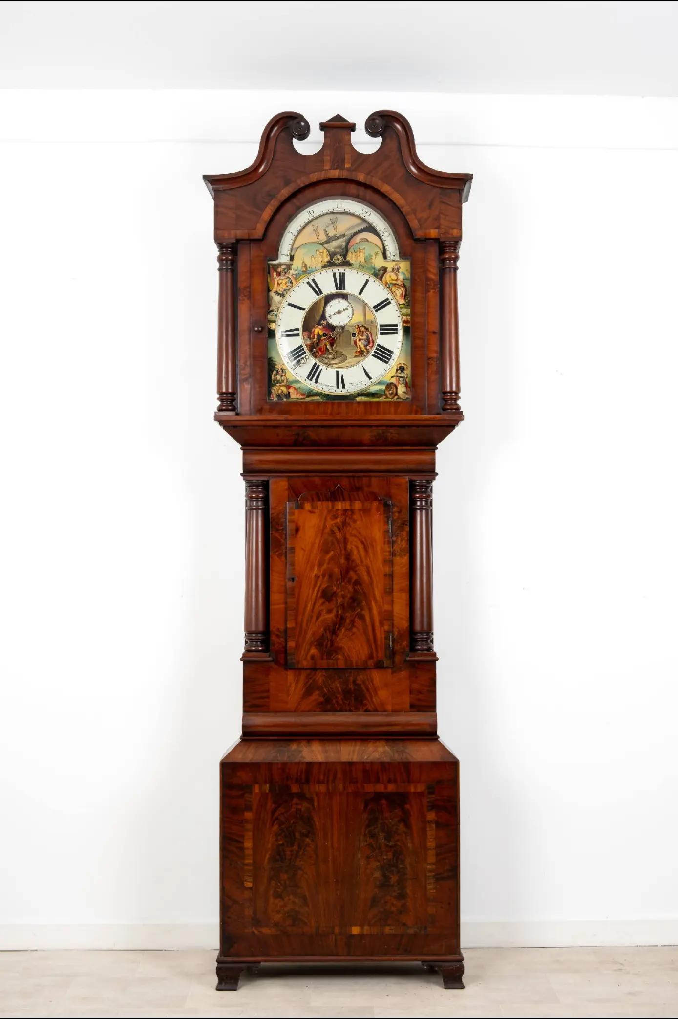 @Hawkins Antiques