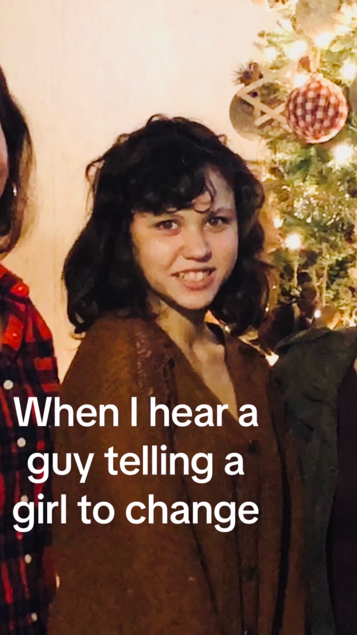 @emmalovesyou18