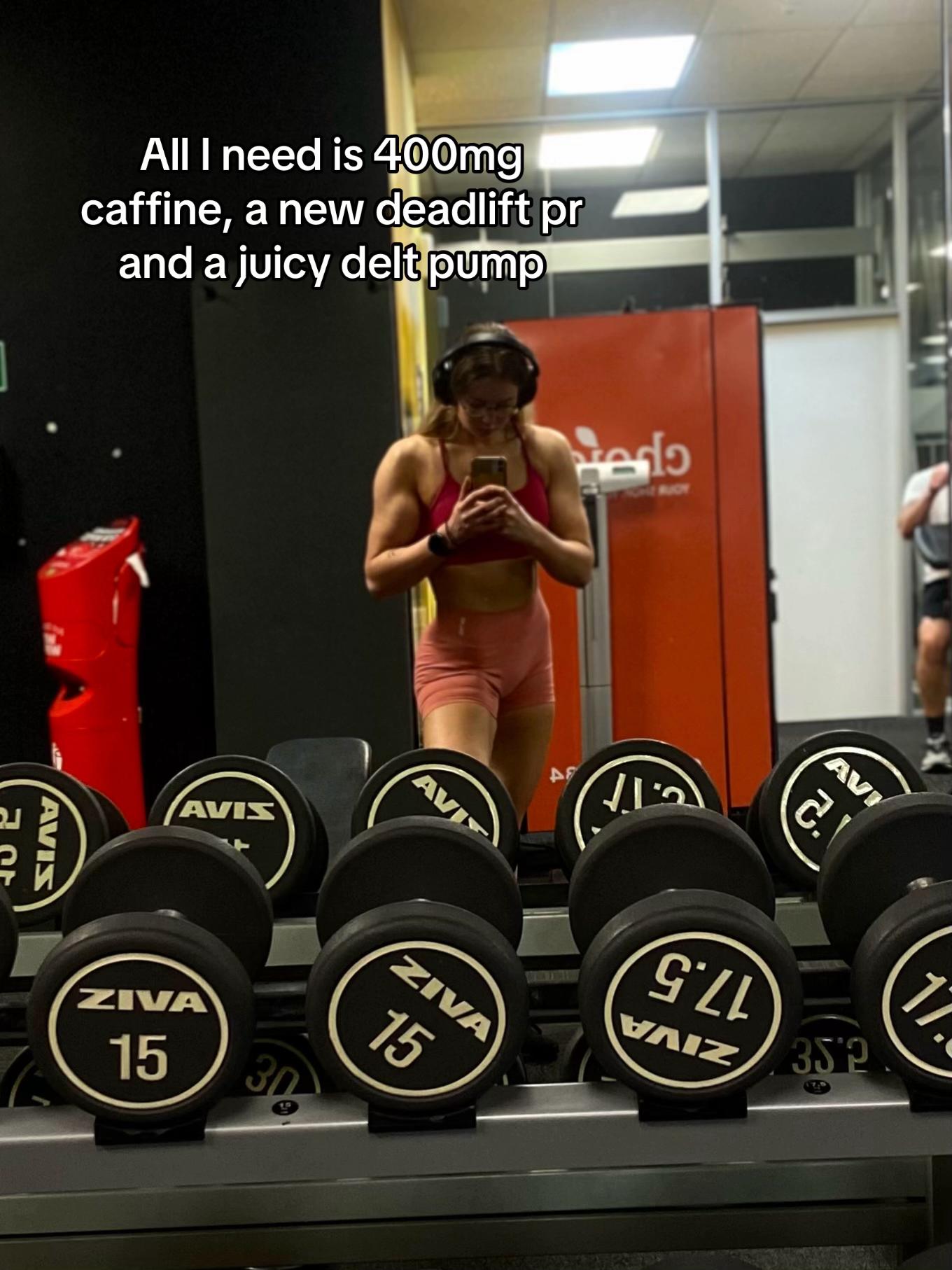 @Madeleine.collins