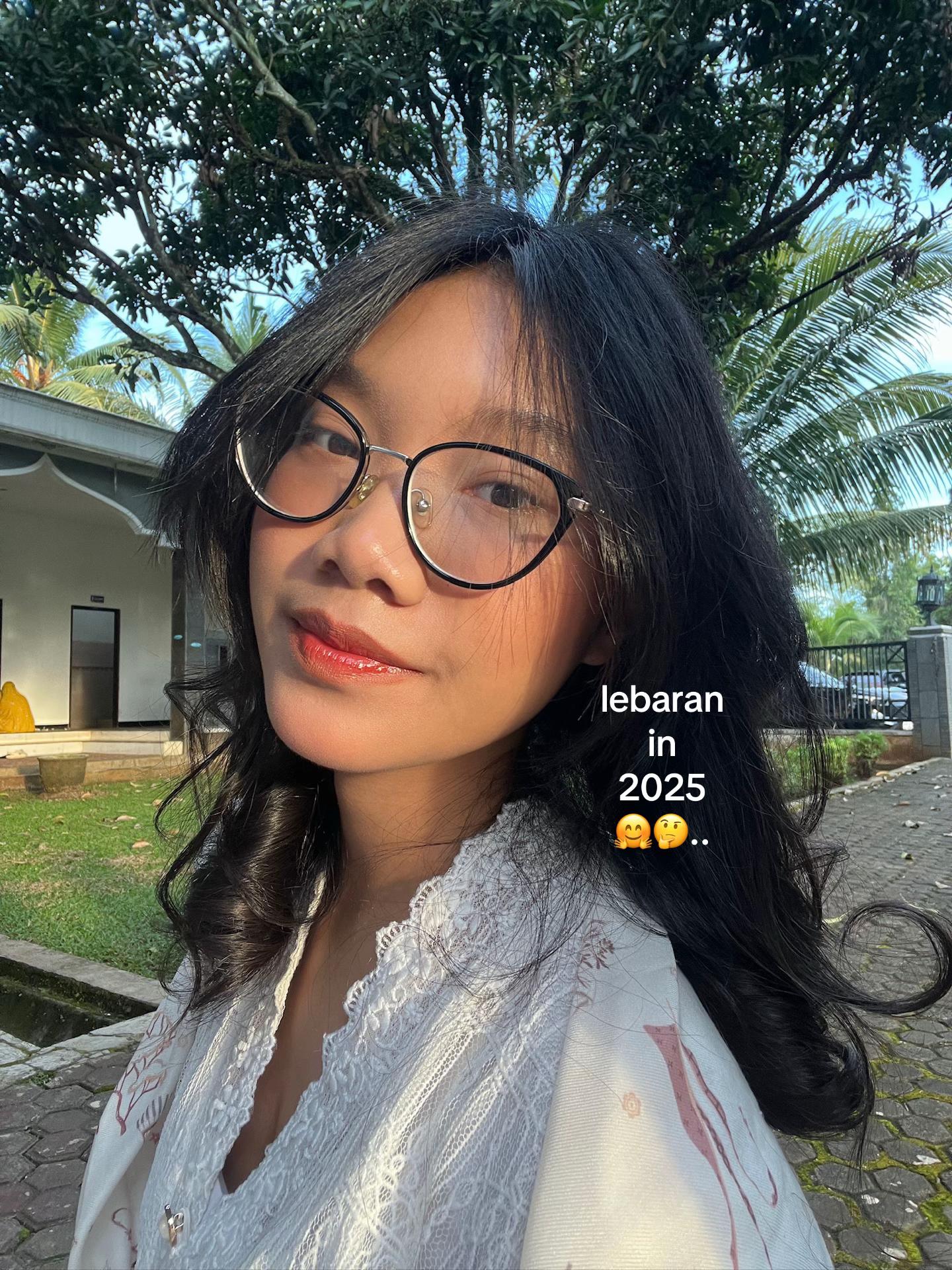 @Syakiwho