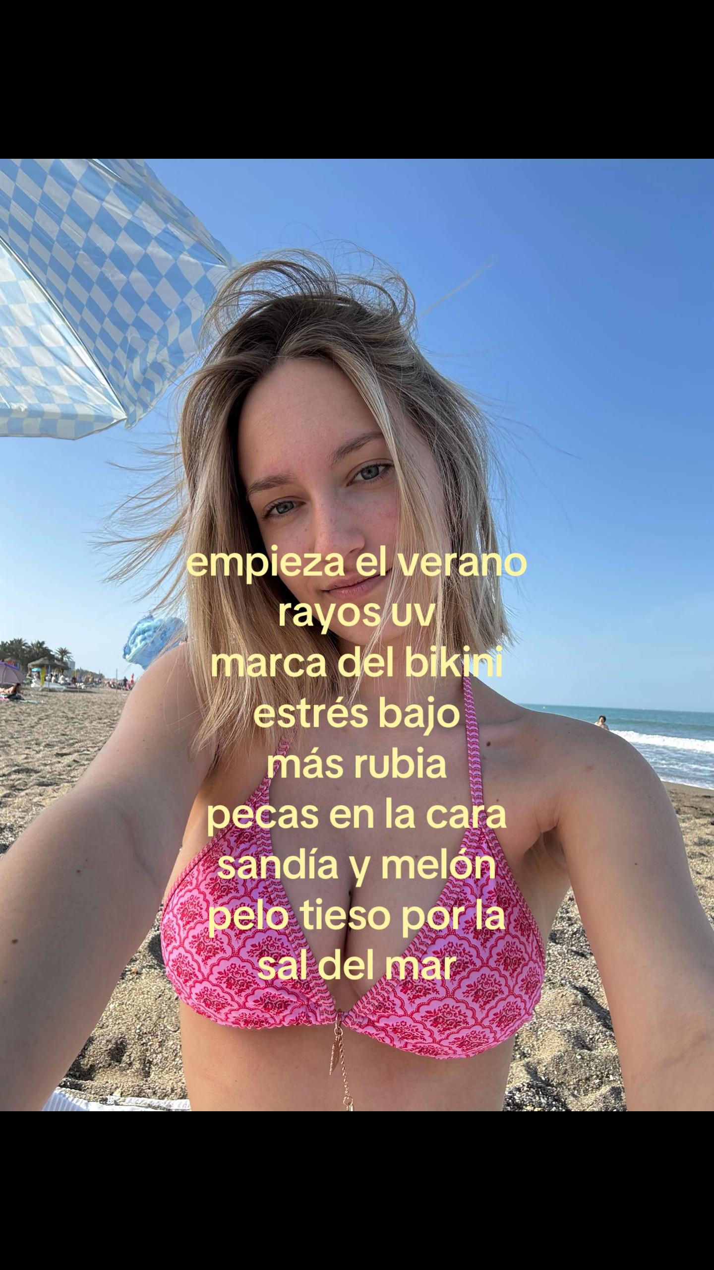 @claus