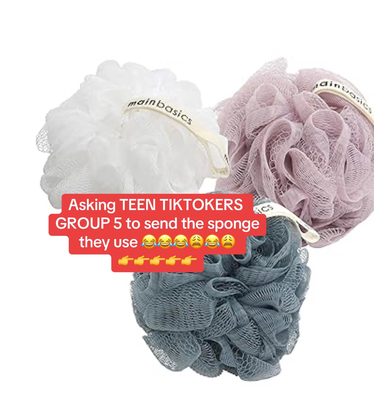 @TEEN_TIKTOKERS🧿💙