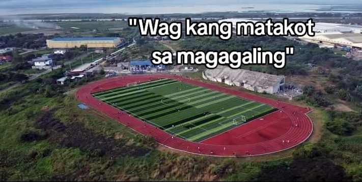@Den Mark🔥