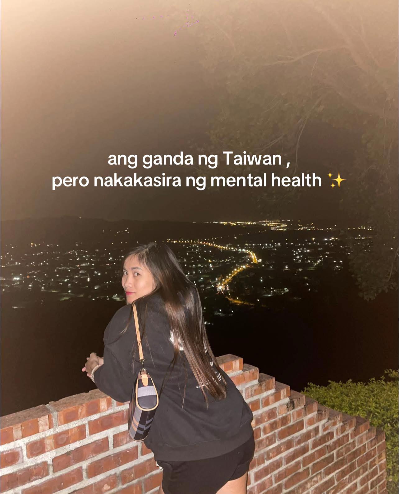 @Nica in Taiwan 🇹🇼