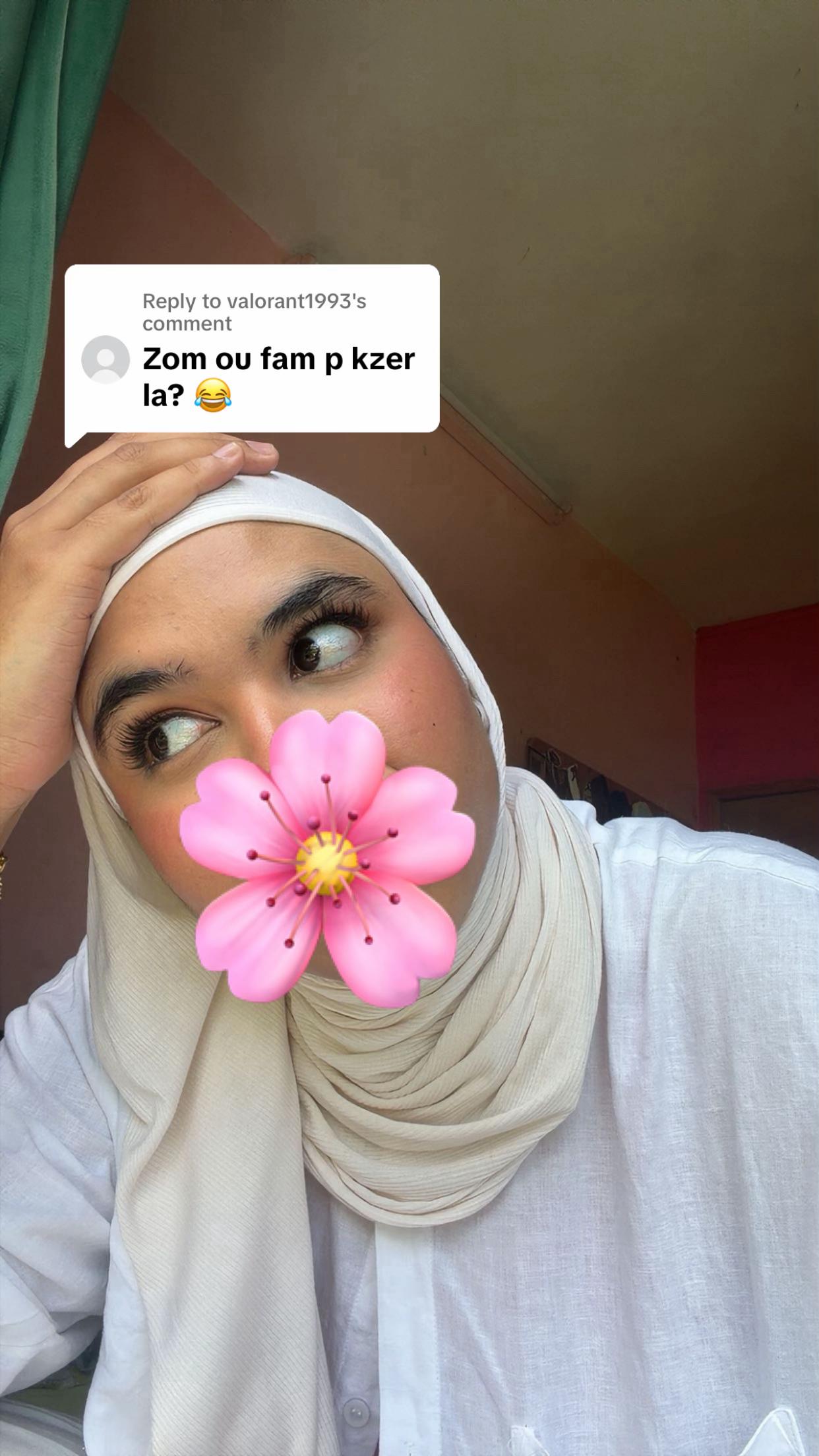 @NASHWEER