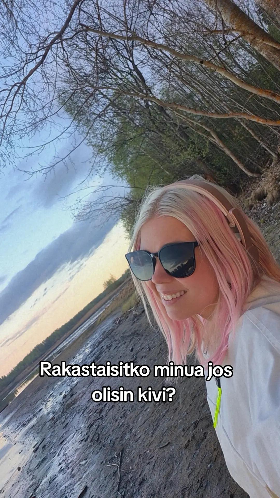 @Jennzilla 🦖