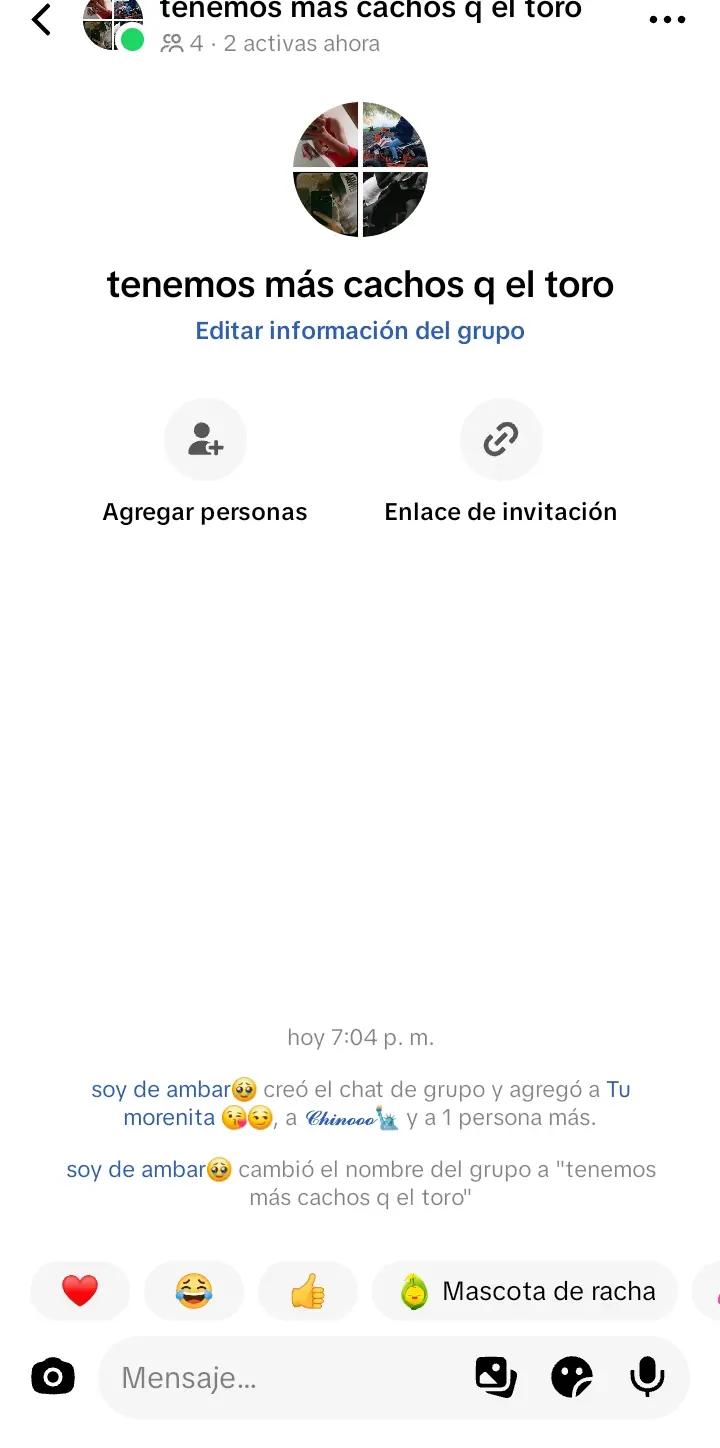 @soy de franco