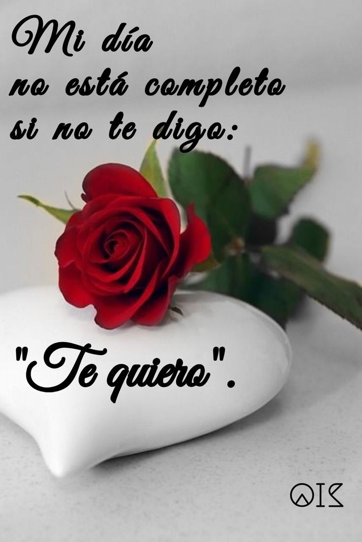 @Loli loli