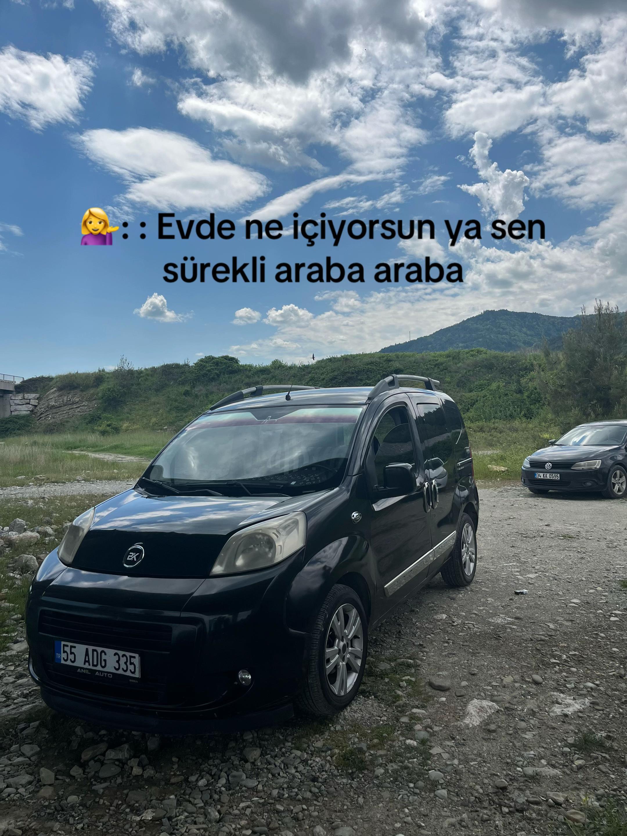 @Burakkaan