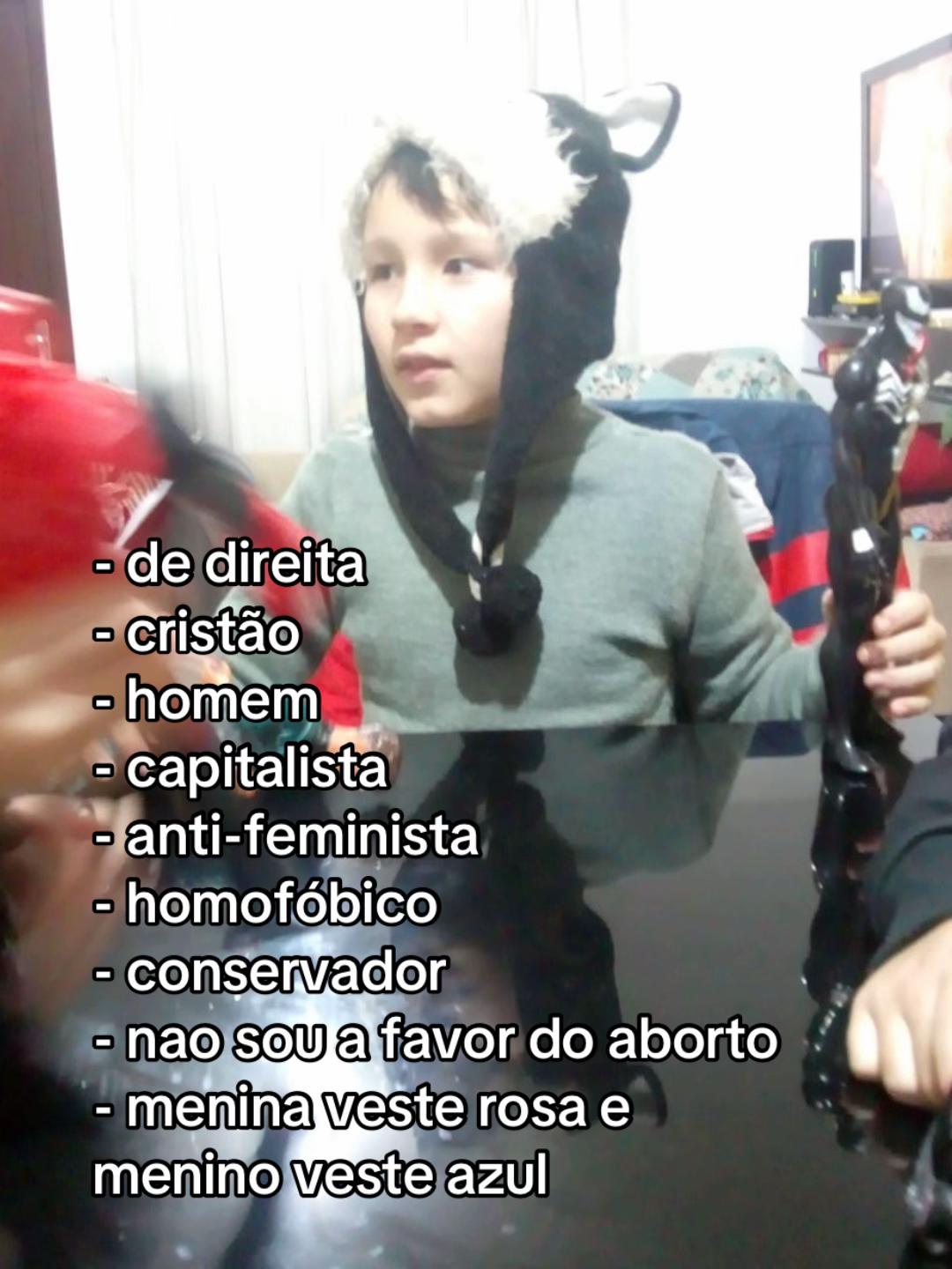 @alice