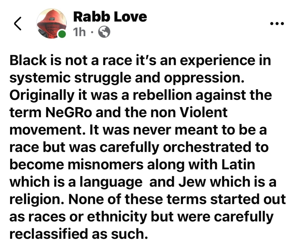 @rabblove9413