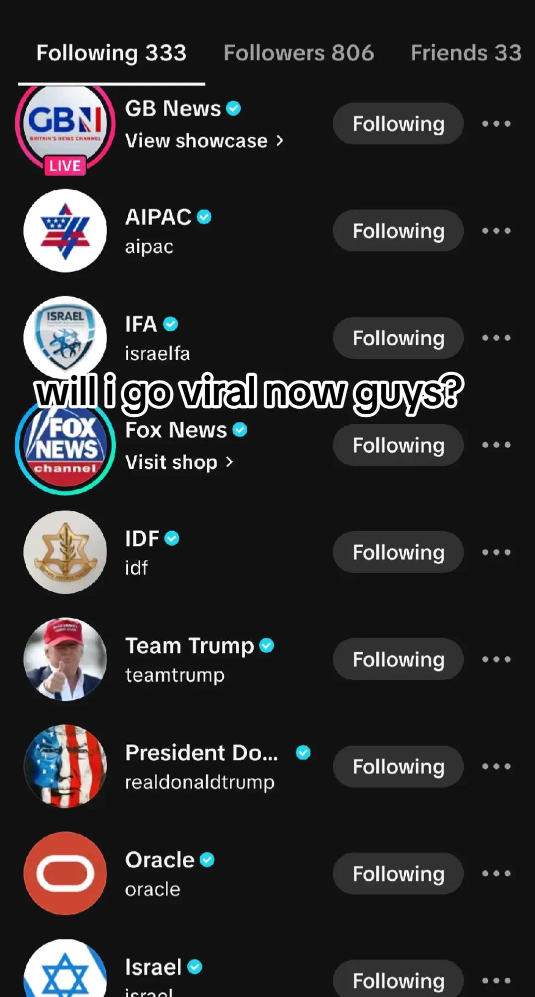 @Sillyman372