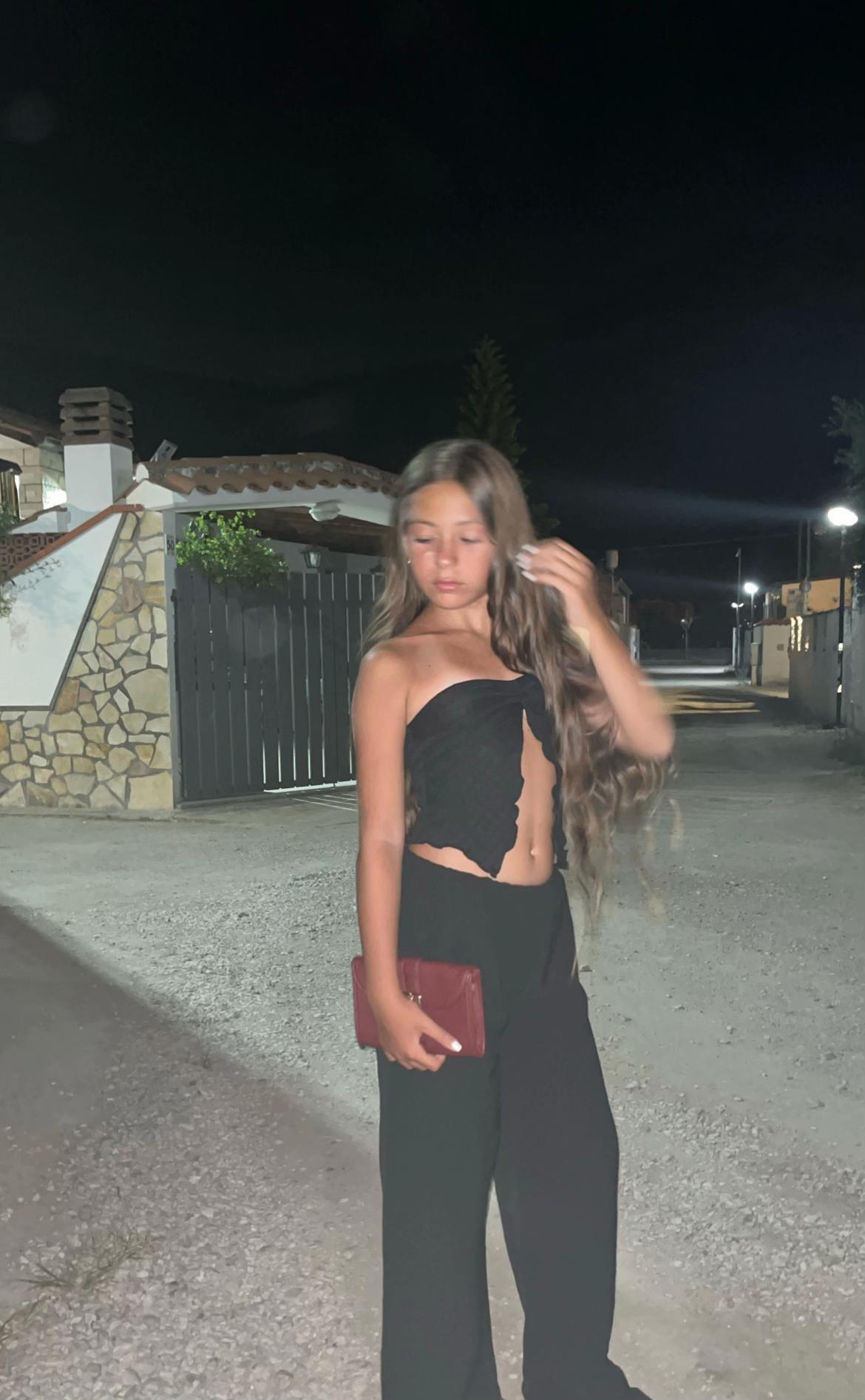 @𝒢𝑅𝐸𝒯𝒜