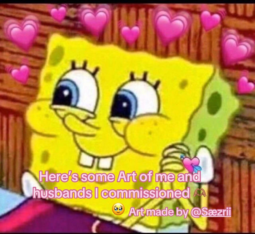 @✧༺ Z҉༻&infin;