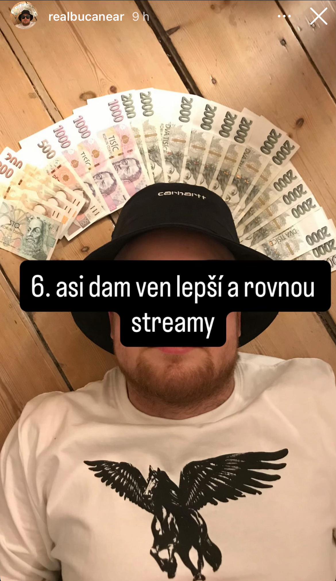 @viktor sheen