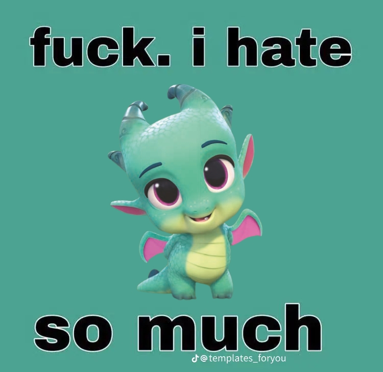 @MAYO_IS_BACK_