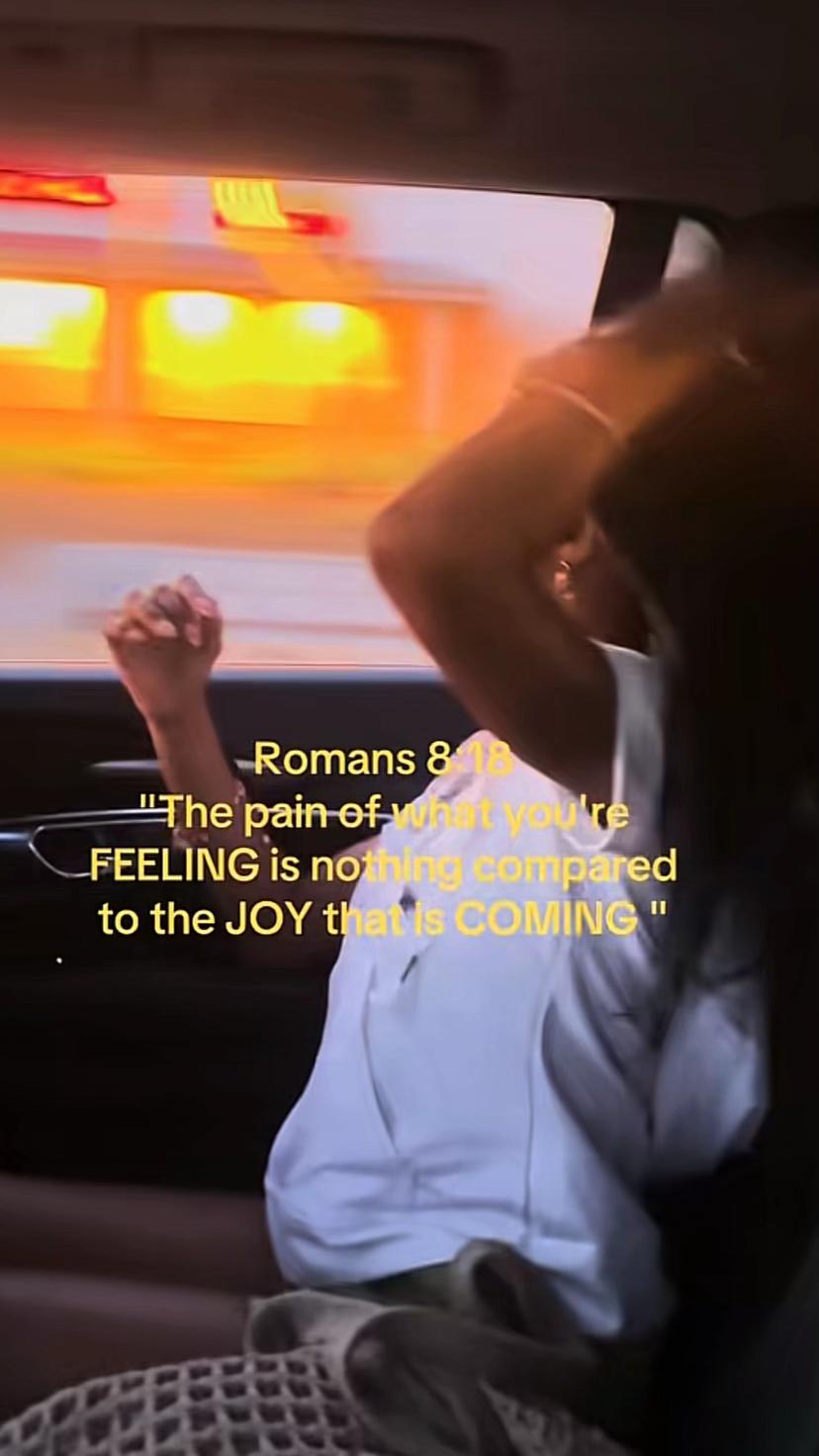 @Designs4Christ