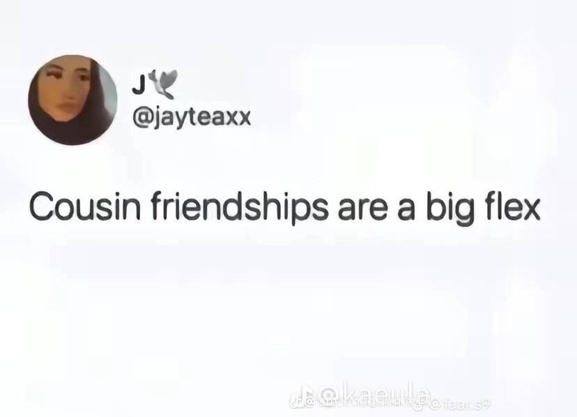 @🧿