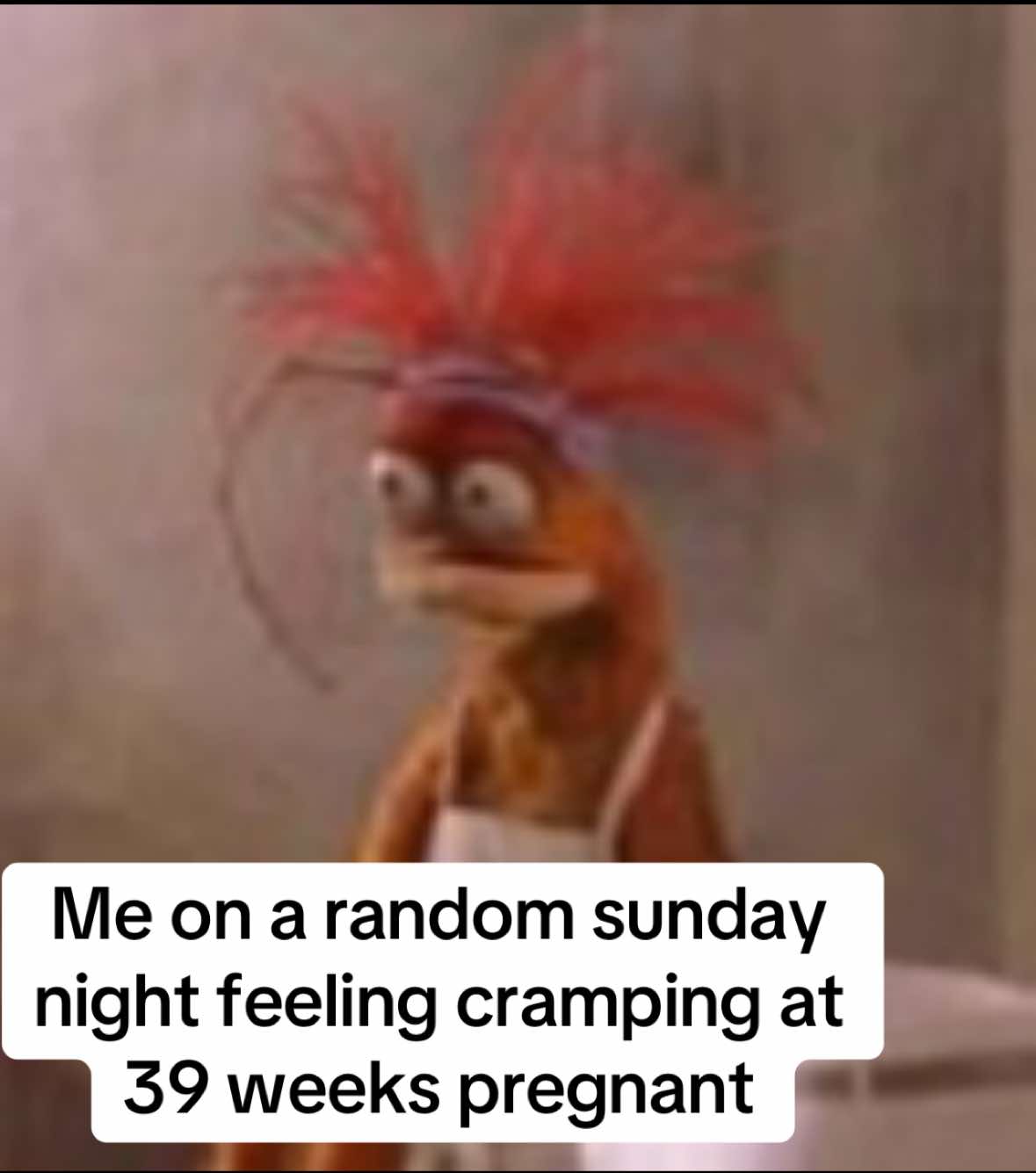 @Amy🇨🇦