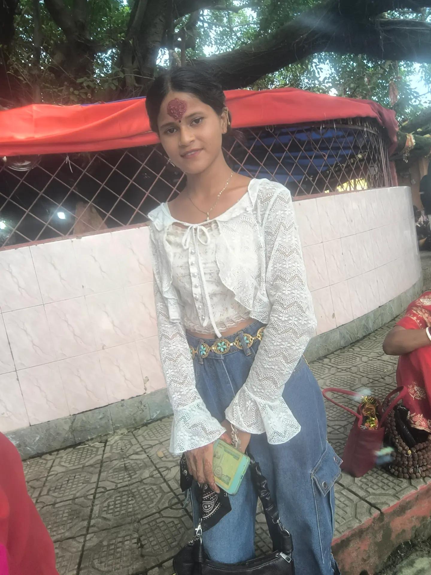 @gauri paswan💗