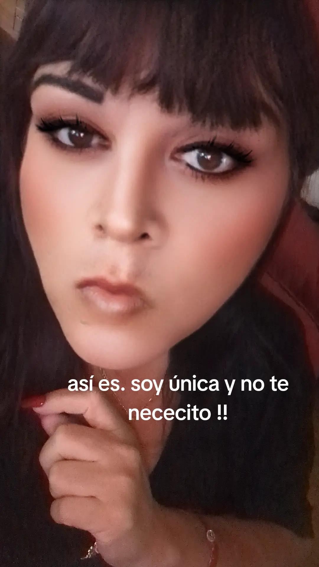 @Maria Reyna A Nambo