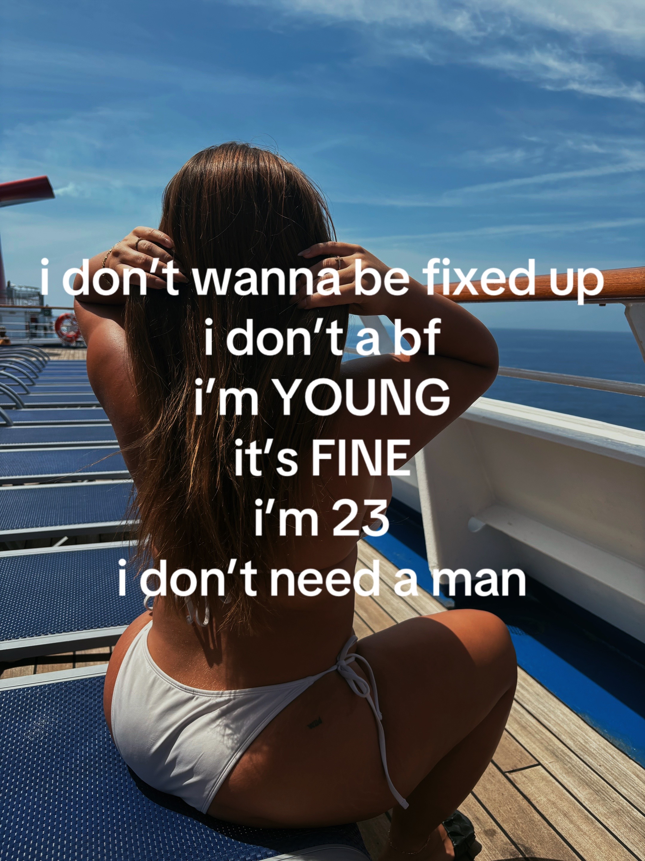 @J 💗