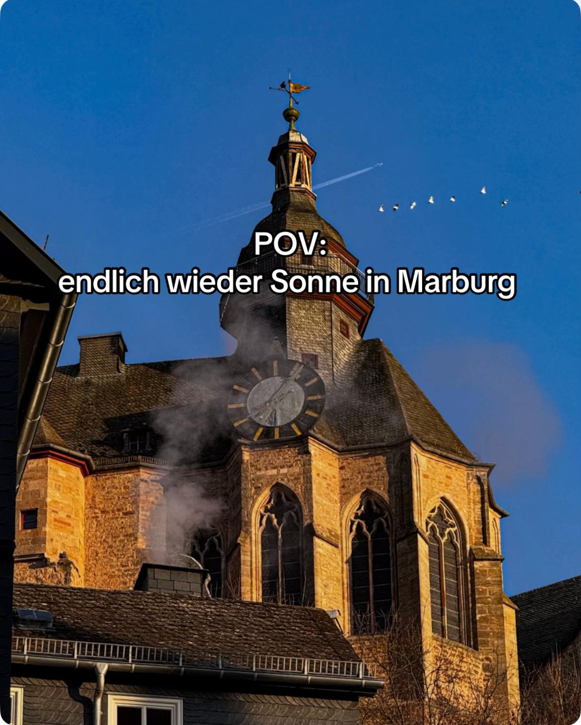 @marburgliebe