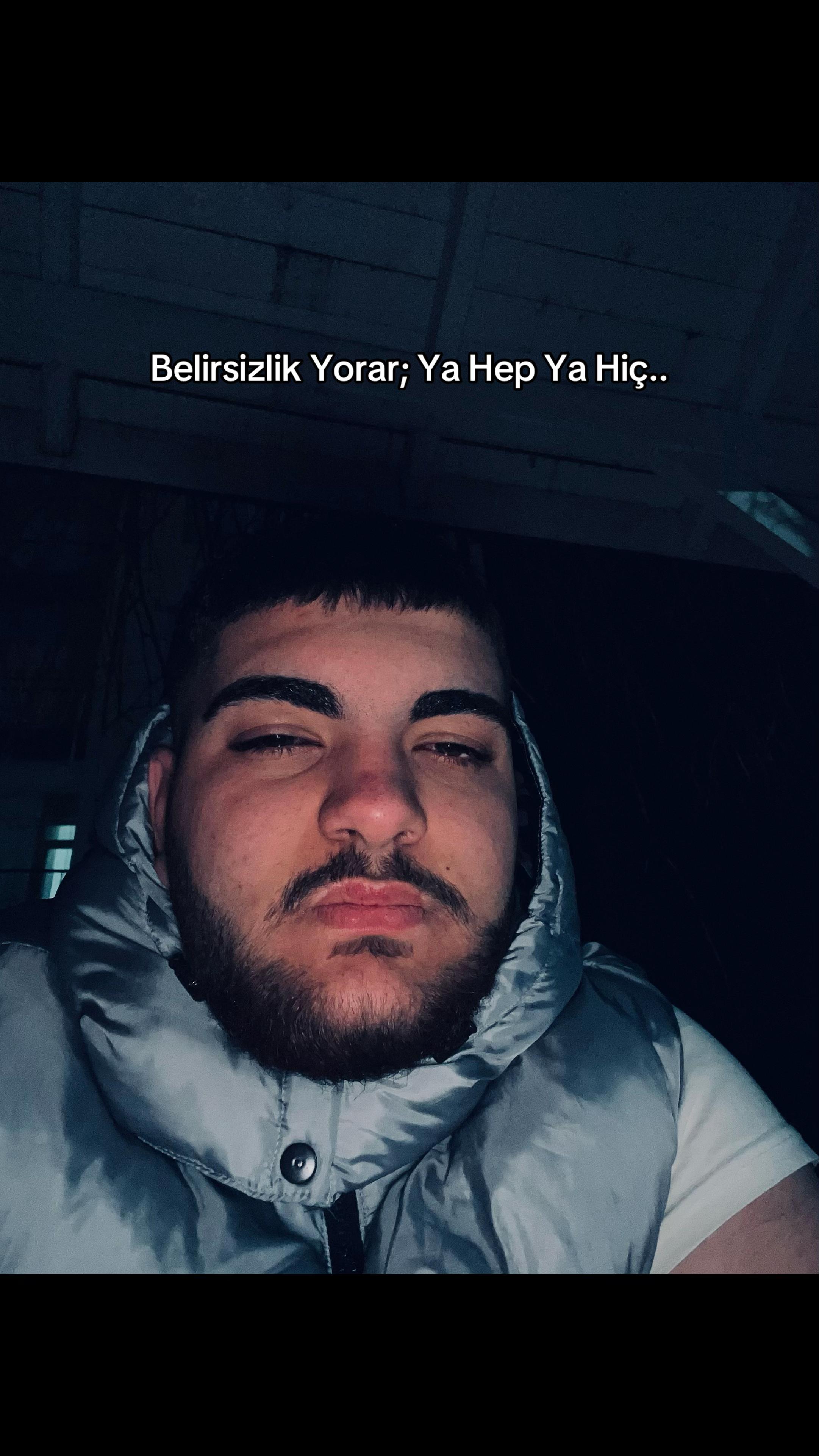 @bilocan_akn