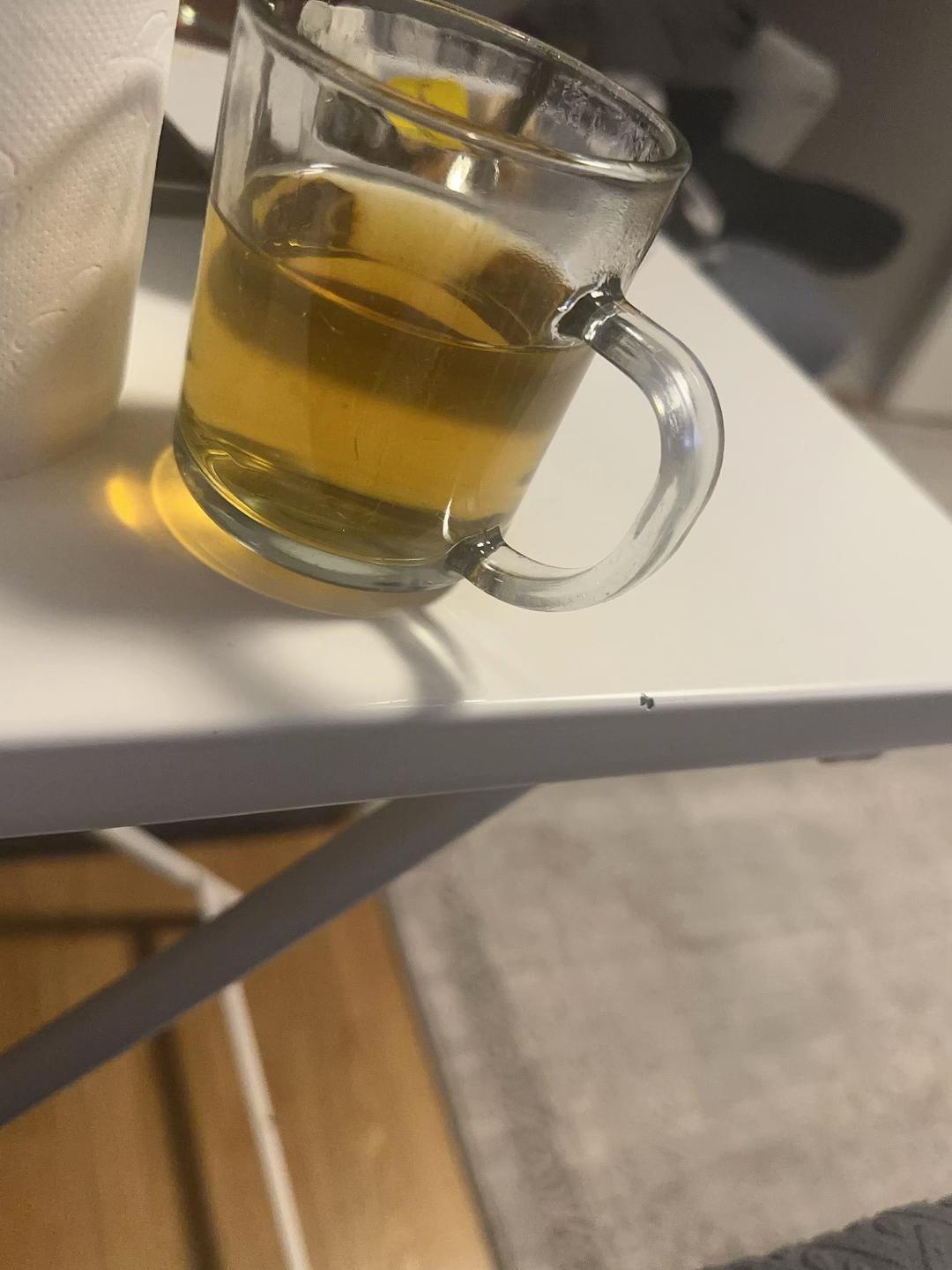 @QueenRana