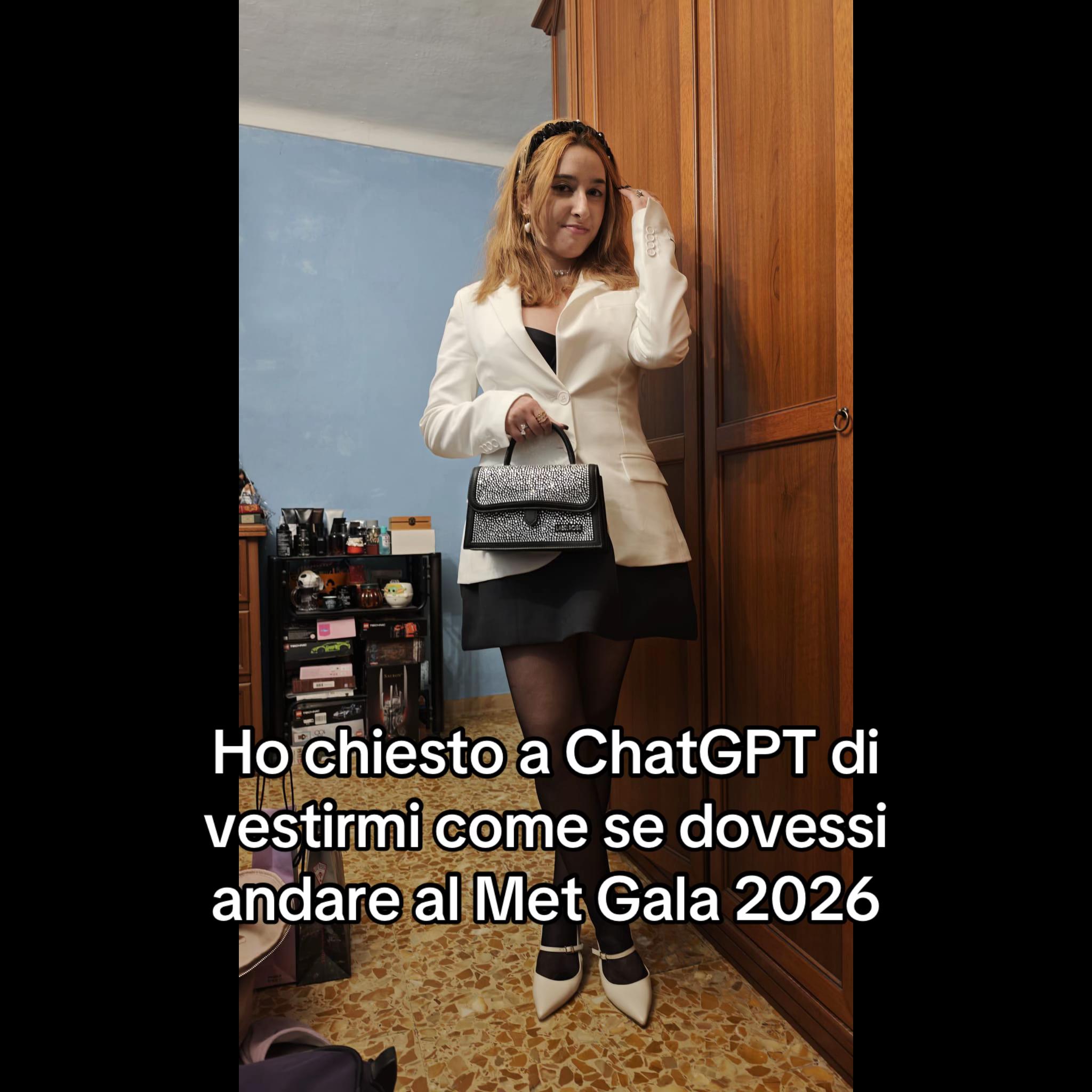 @Francy26