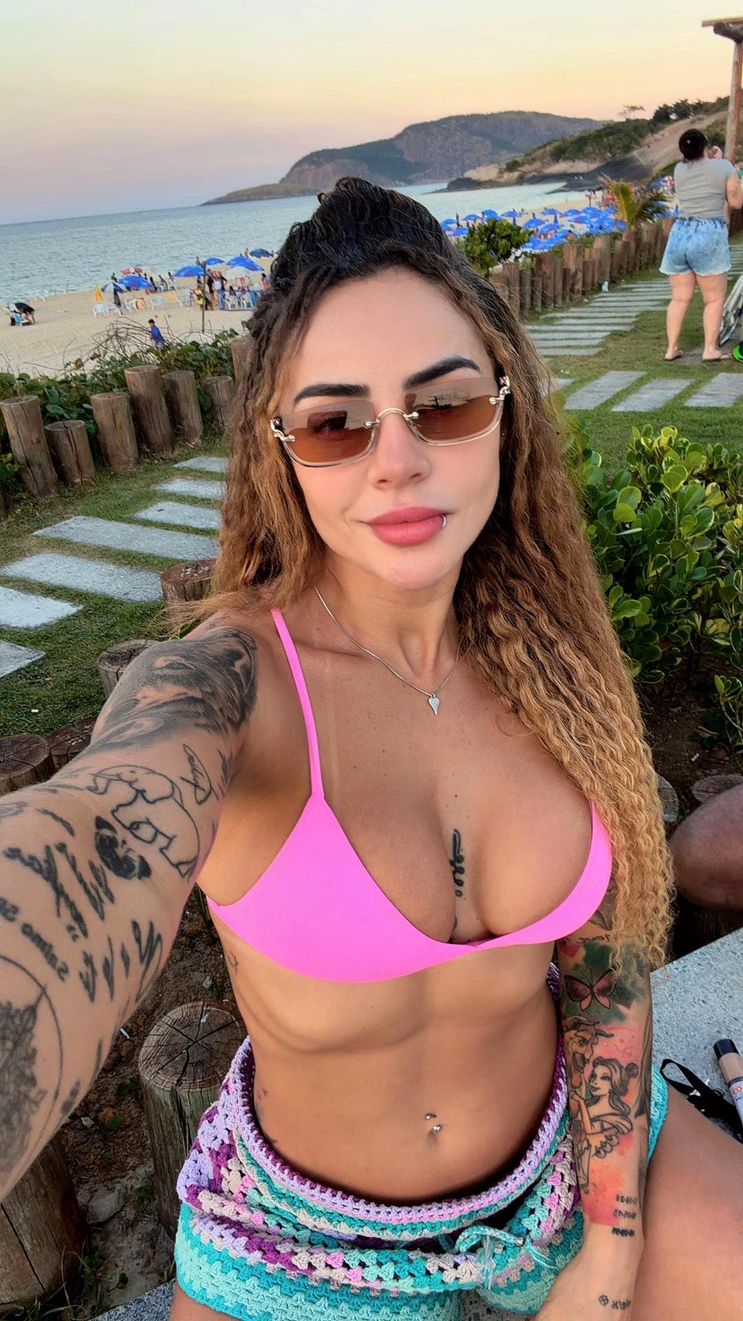 @Sissa Ximenes