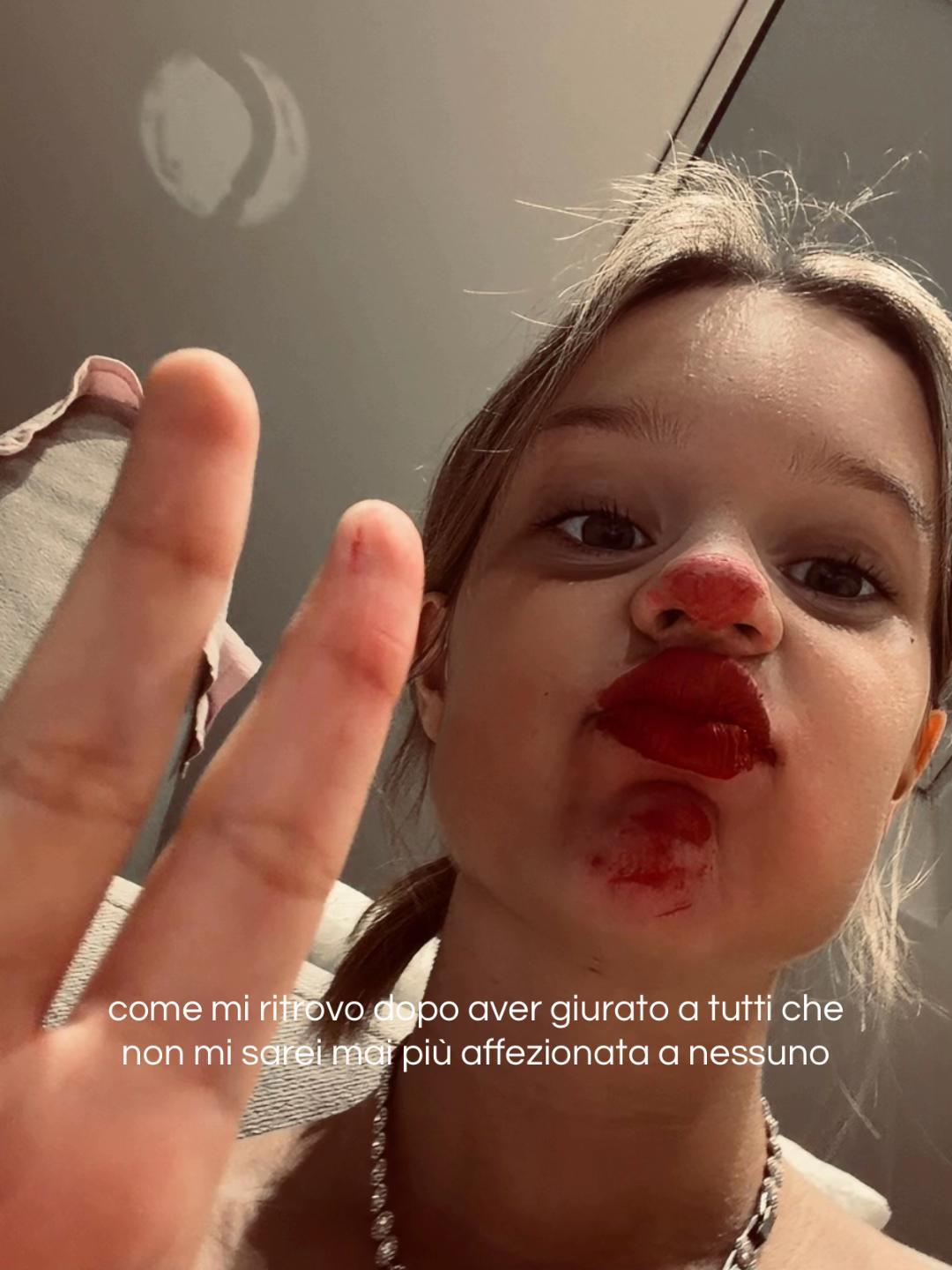 @x2.annacorsetta