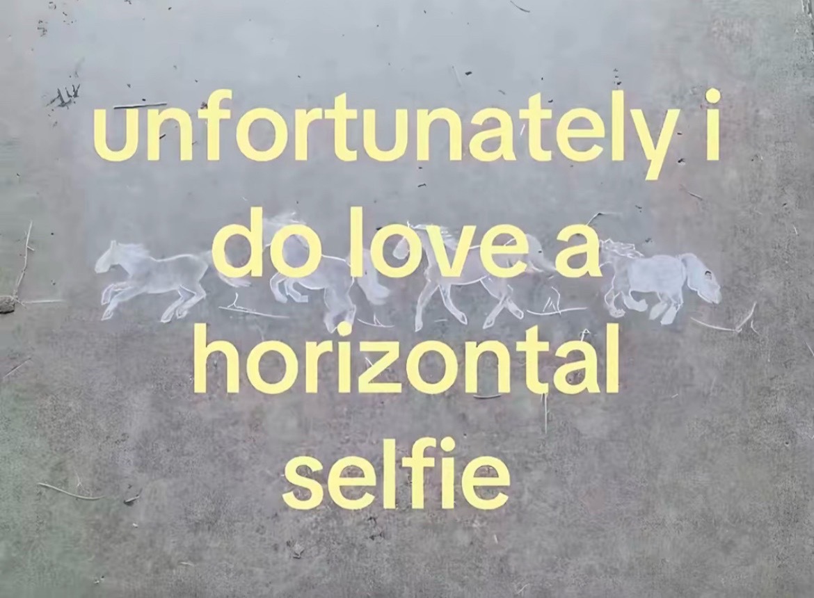 @efae 🍄