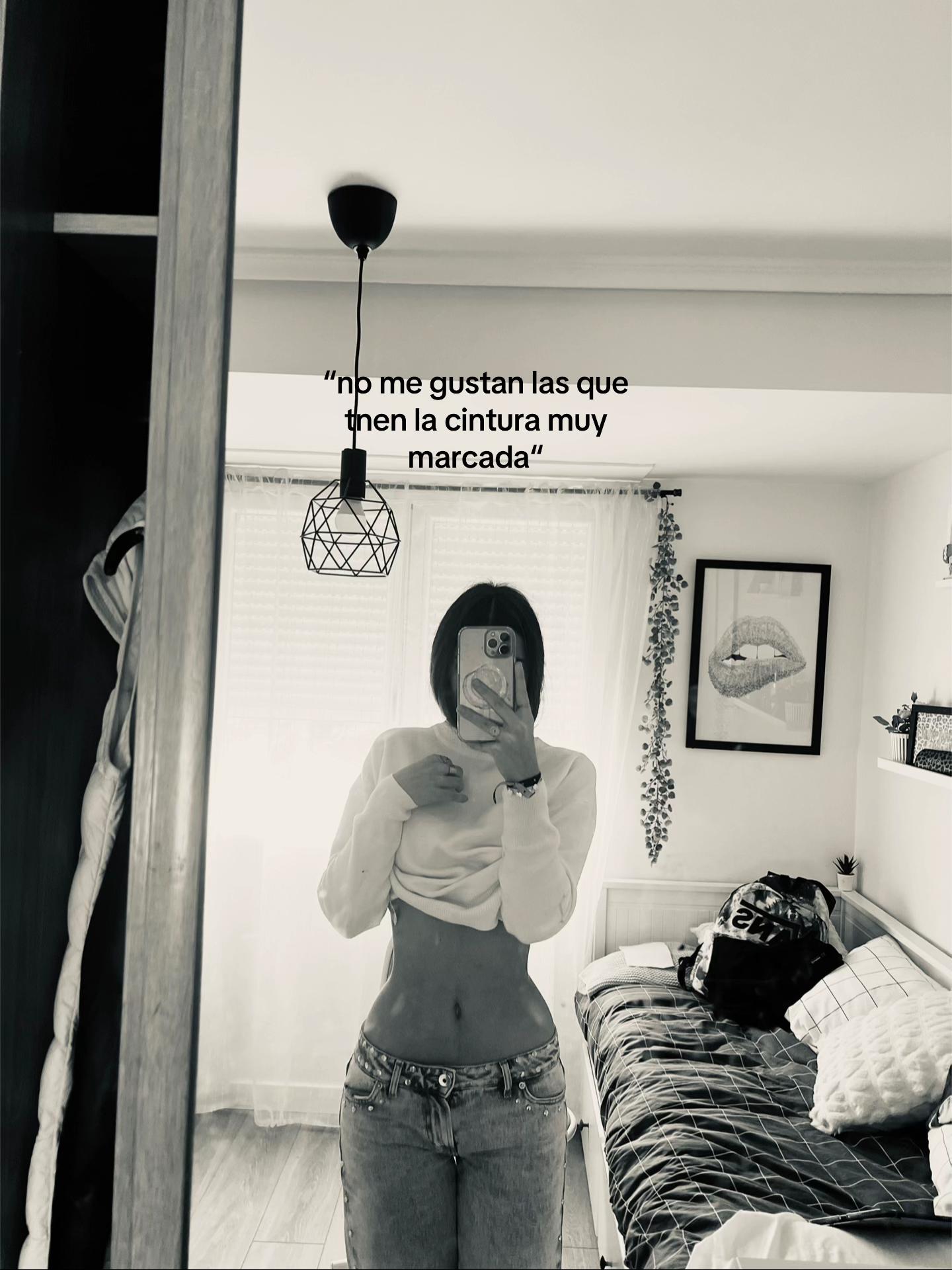 @🌺
